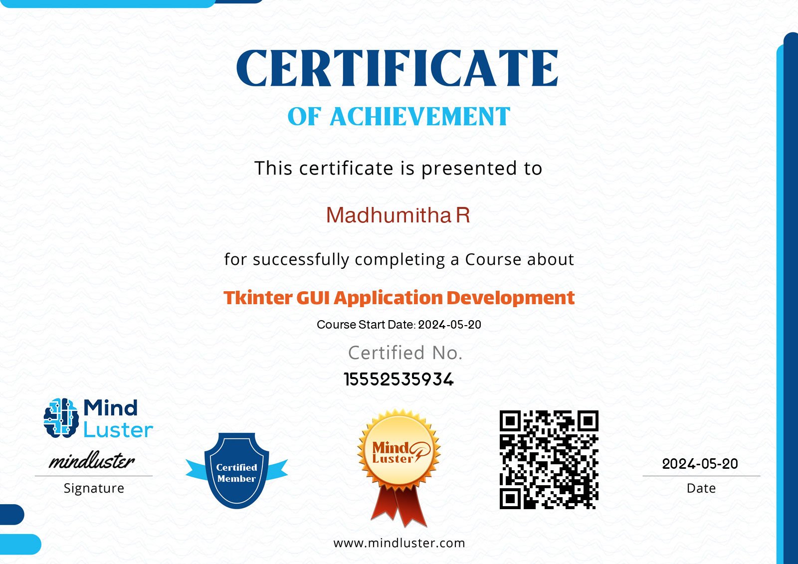 certification-11