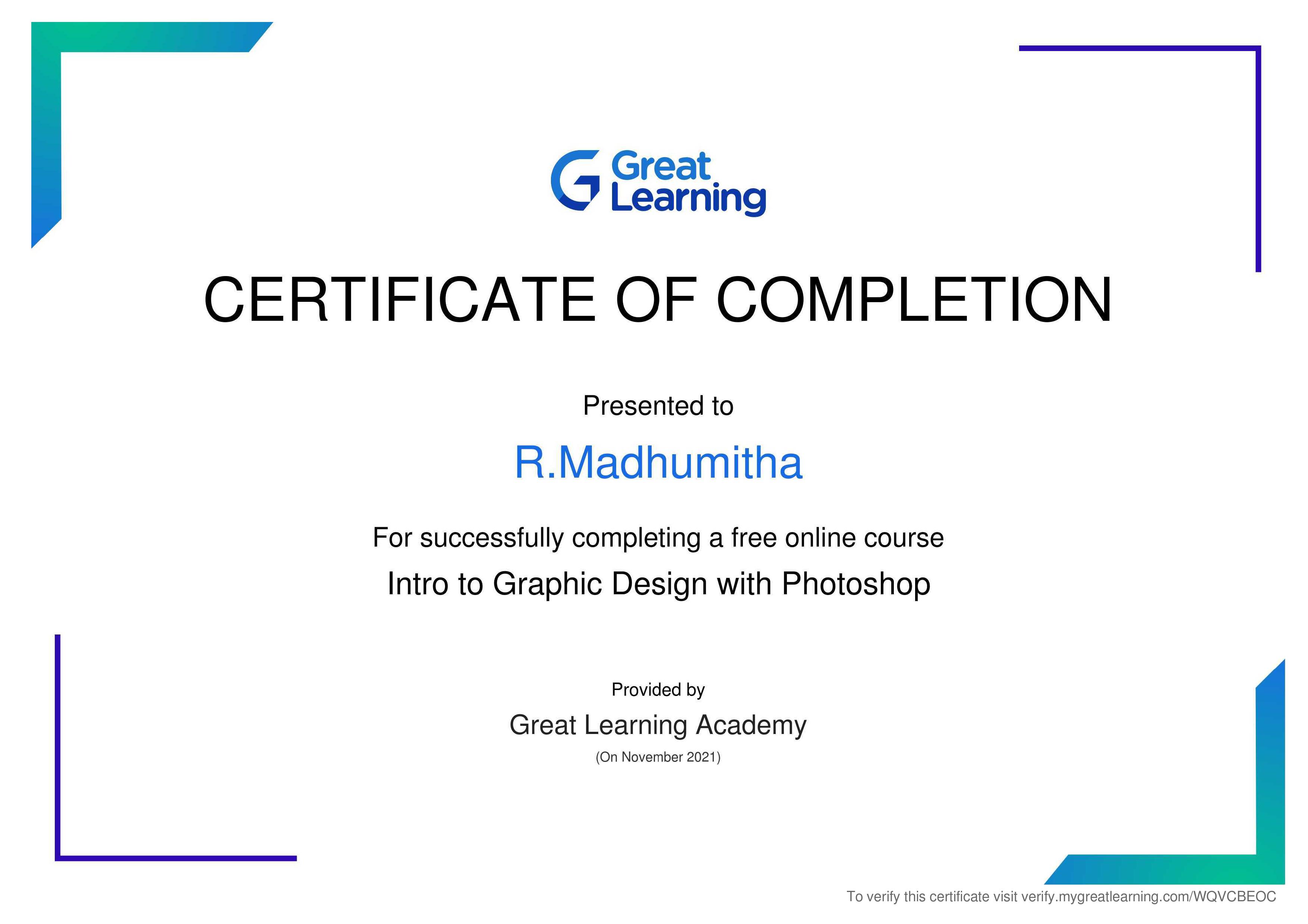 certification-4