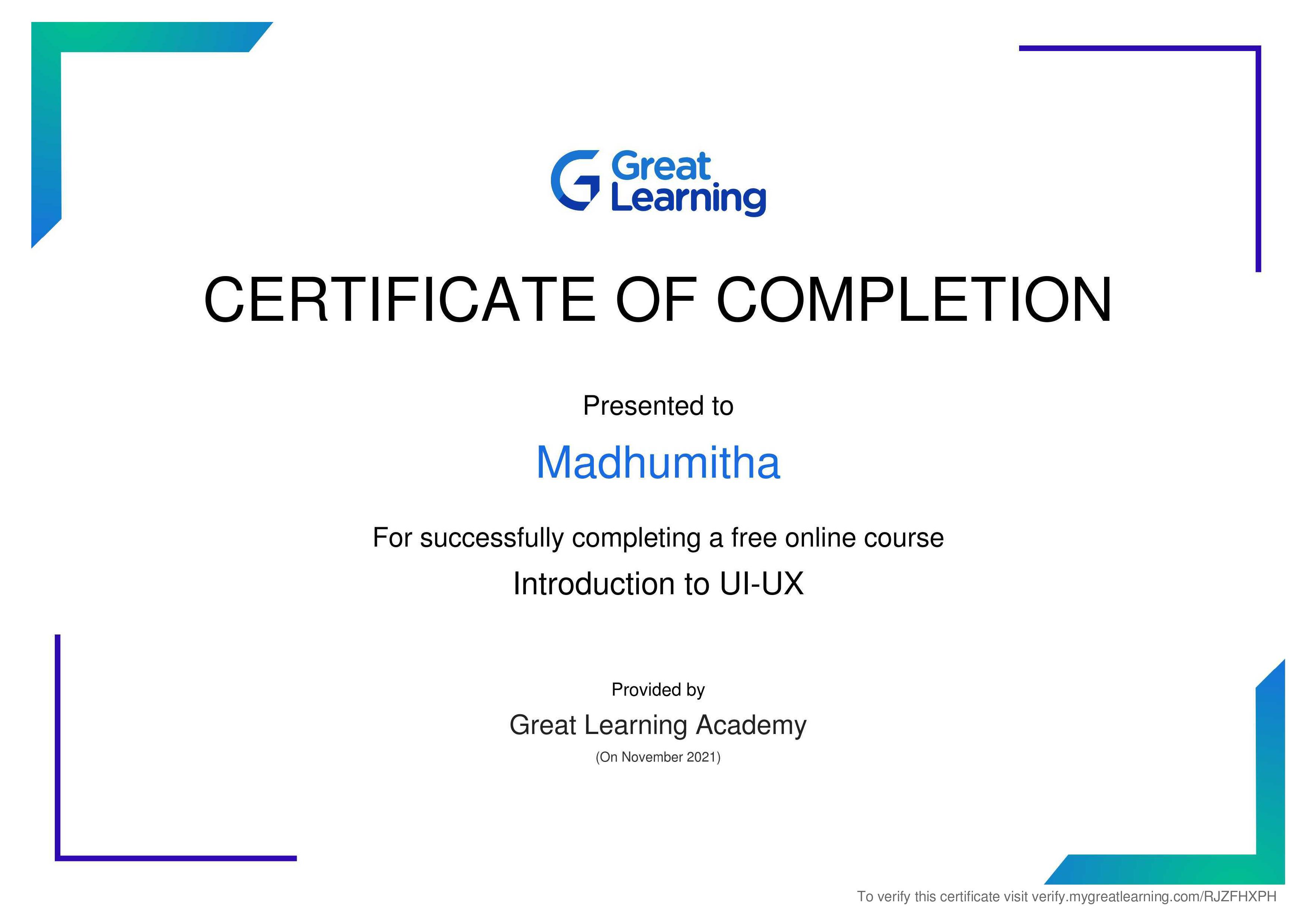 certification-5