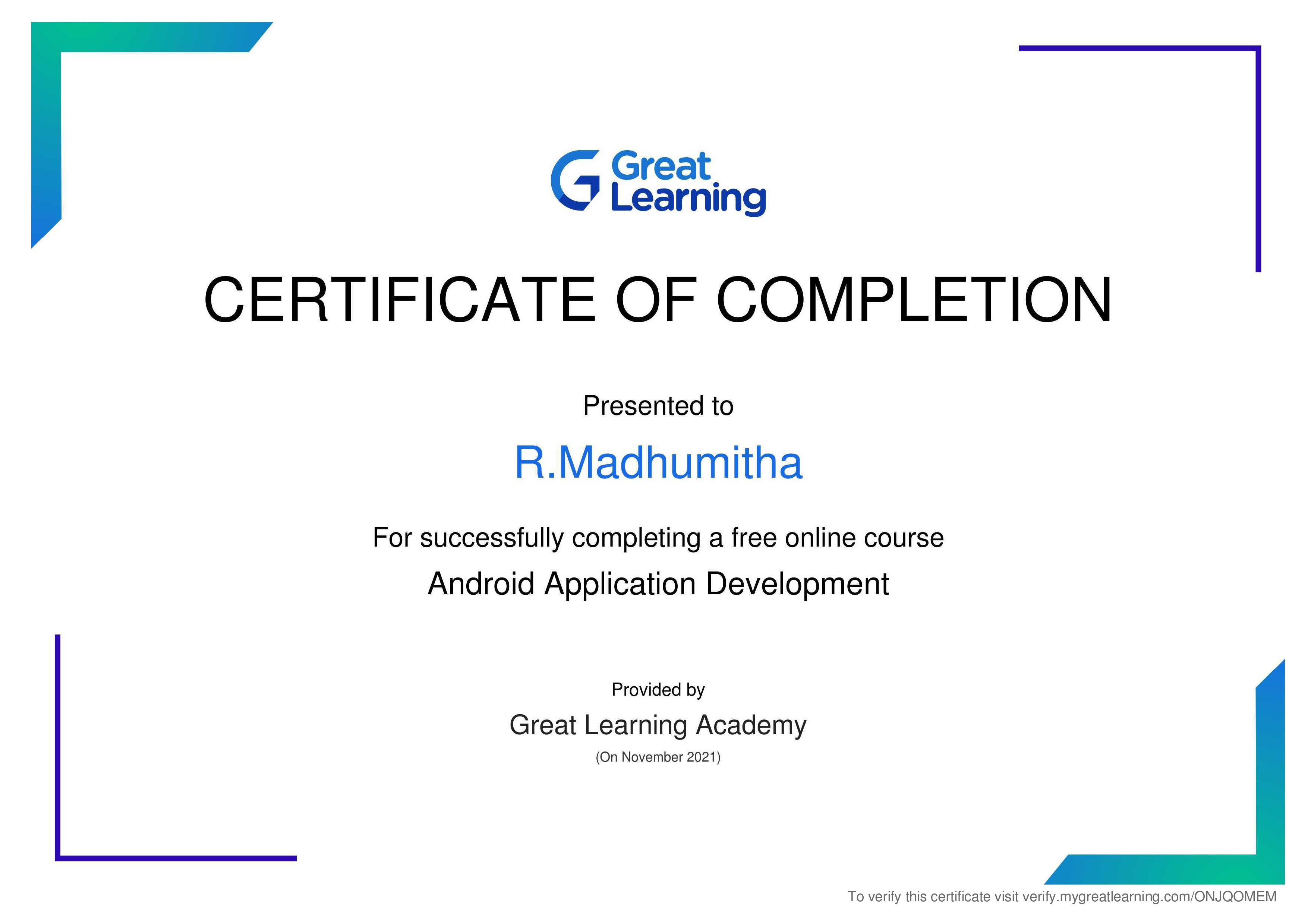 certification-6