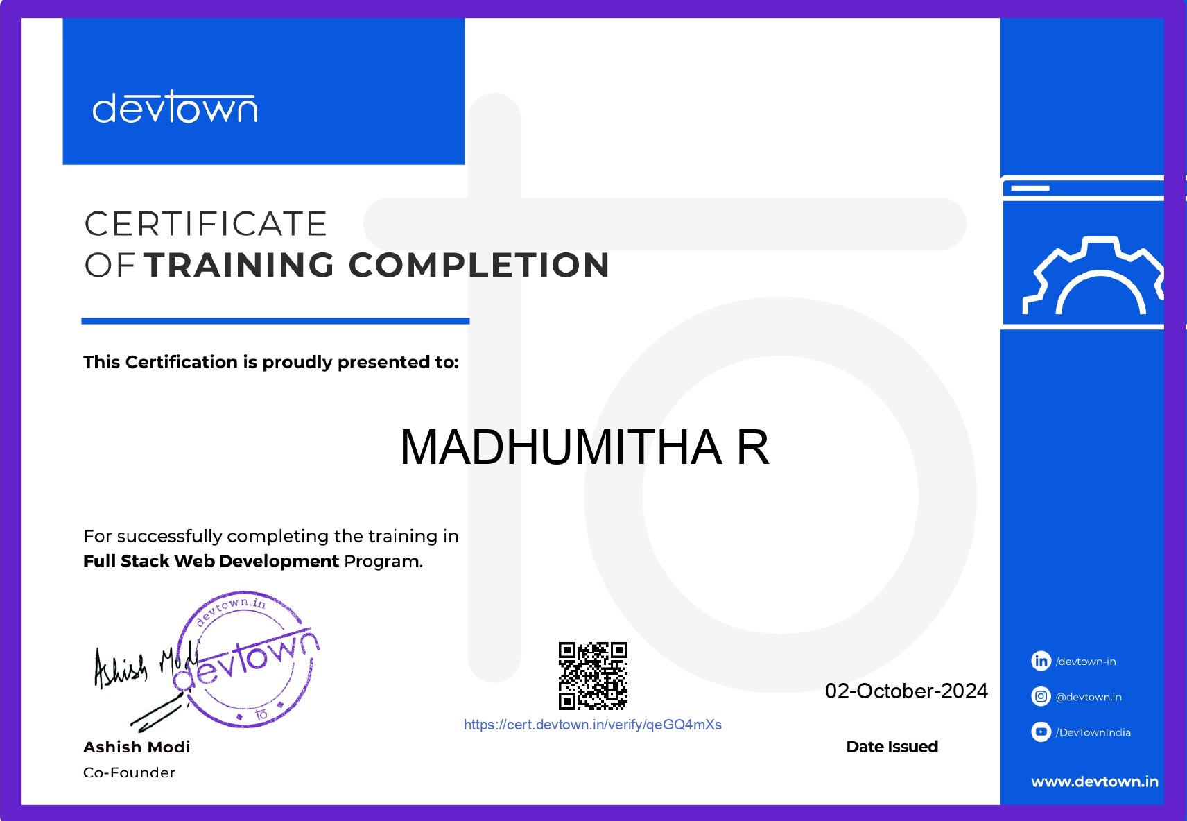 certification-17