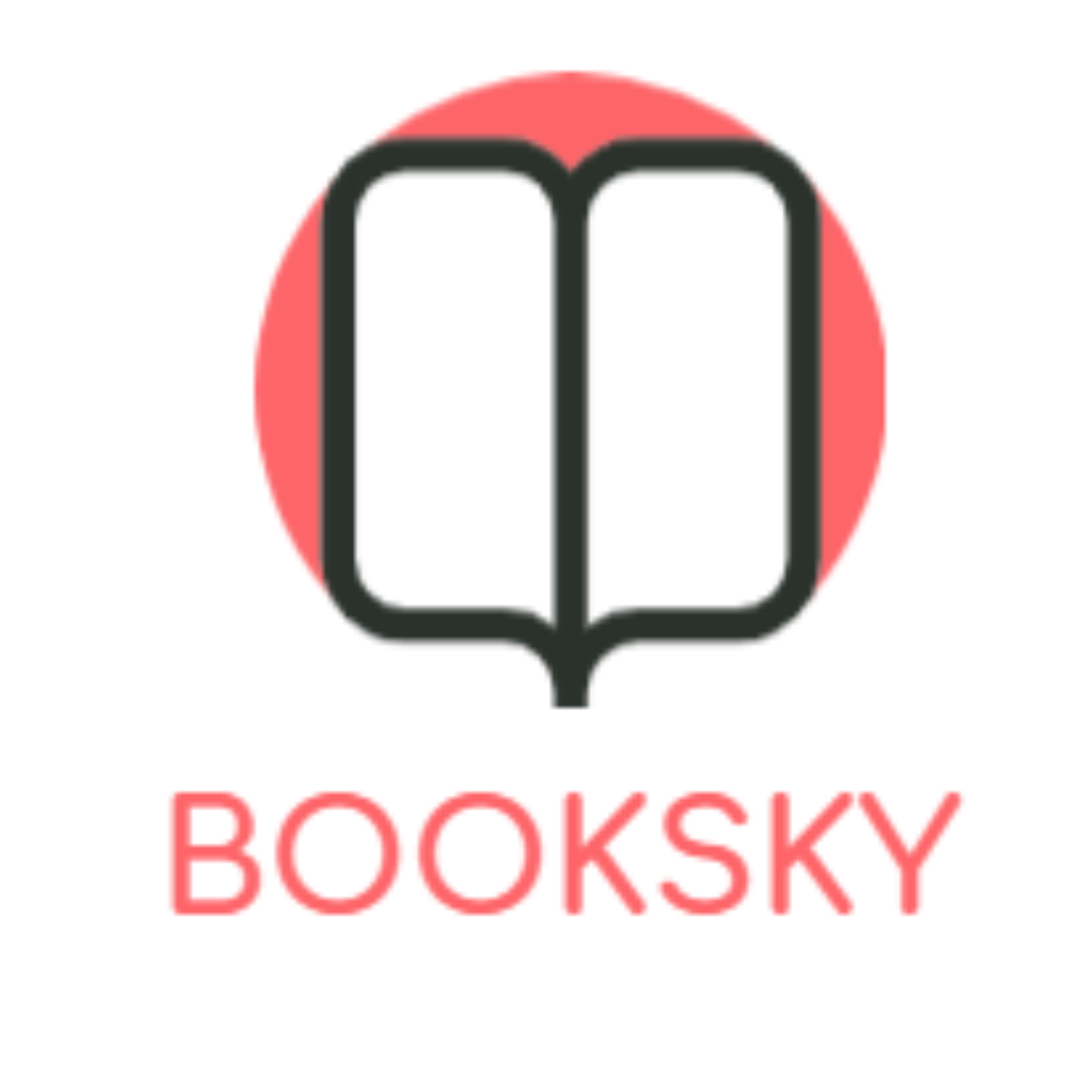 booksky