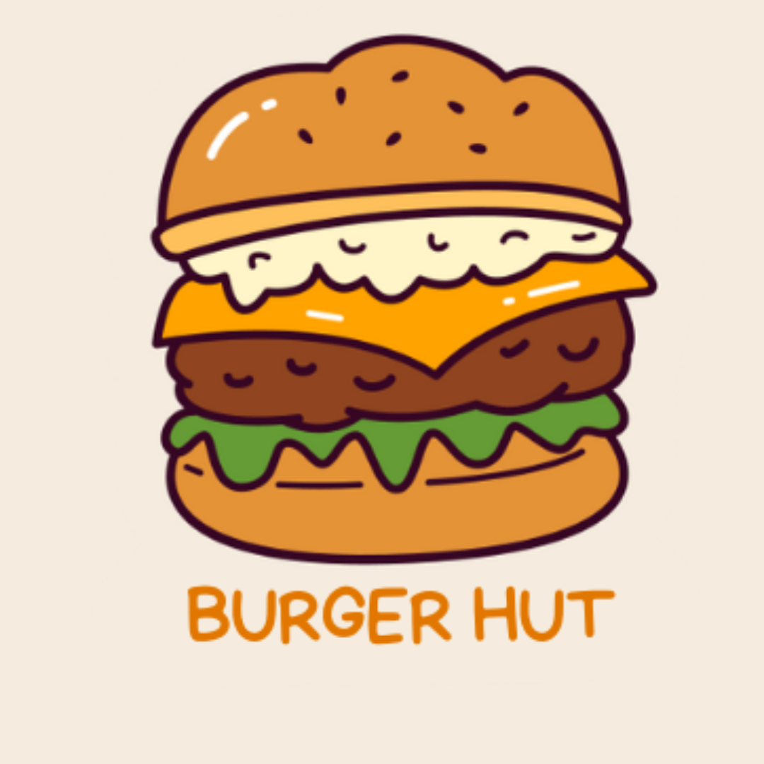 Burger_Hut