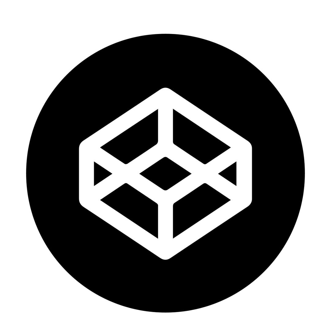 codepen