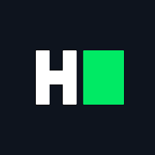 hackkerrank