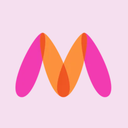 myntra