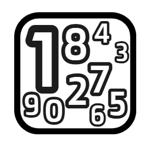 number guessing