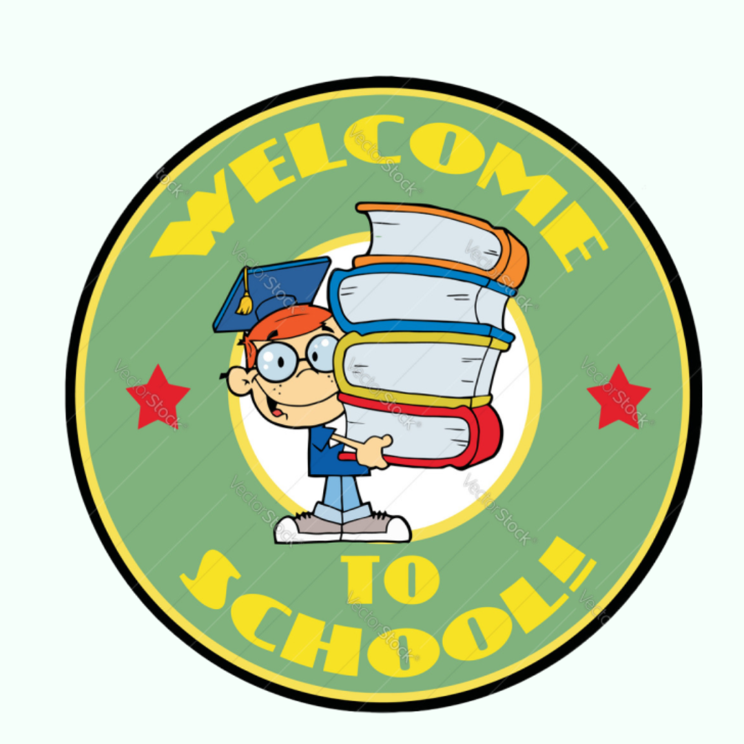 school app
