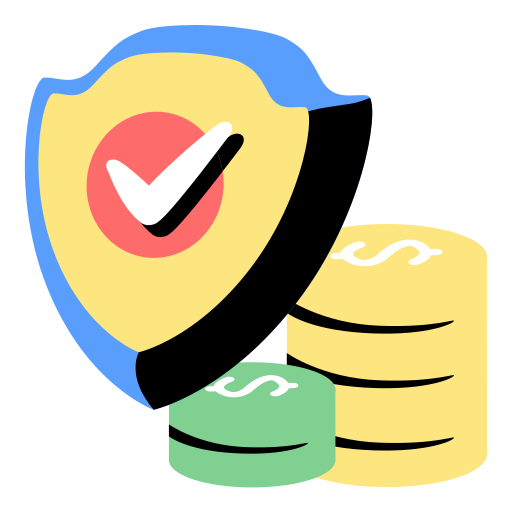 flask-profile-application