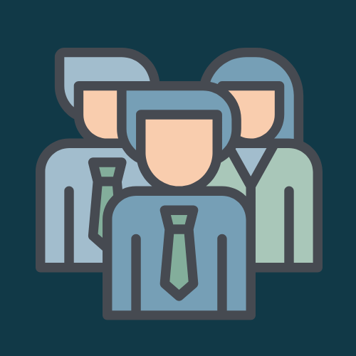 user management System