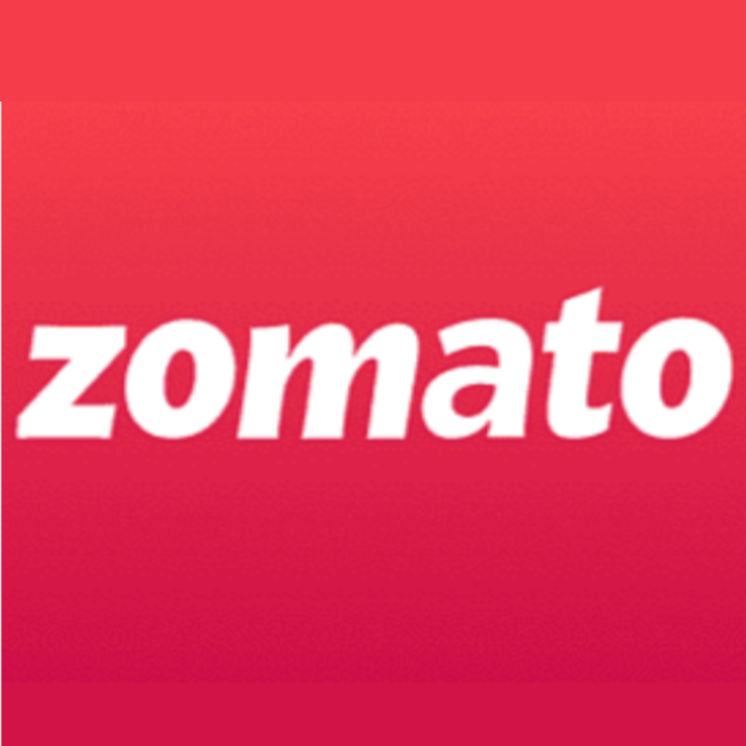 zomato-landing-page